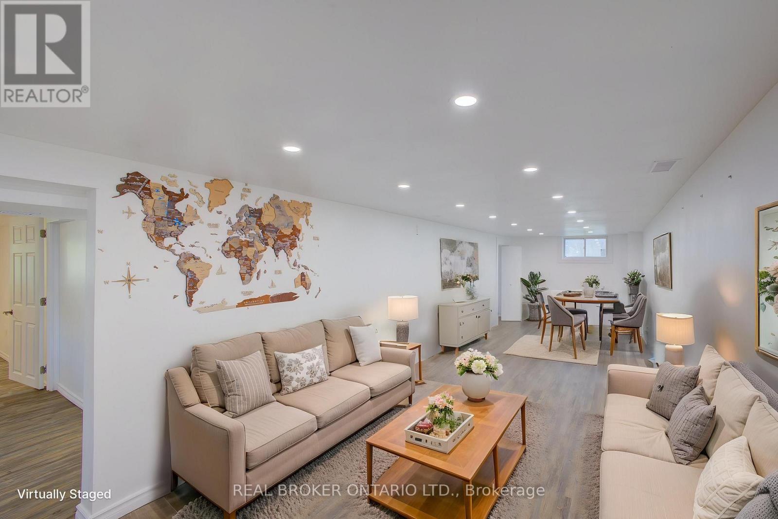 387 Countess Street S, West Grey, Ontario  N0G 1R0 - Photo 17 - X12998256