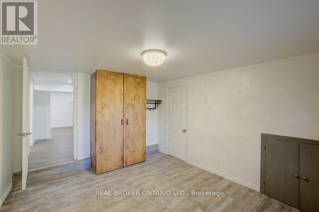 387 Countess Street S, West Grey, Ontario  N0G 1R0 - Photo 20 - X12998256