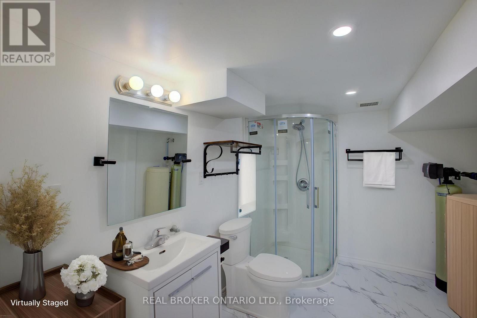 387 Countess Street S, West Grey, Ontario  N0G 1R0 - Photo 21 - X12998256