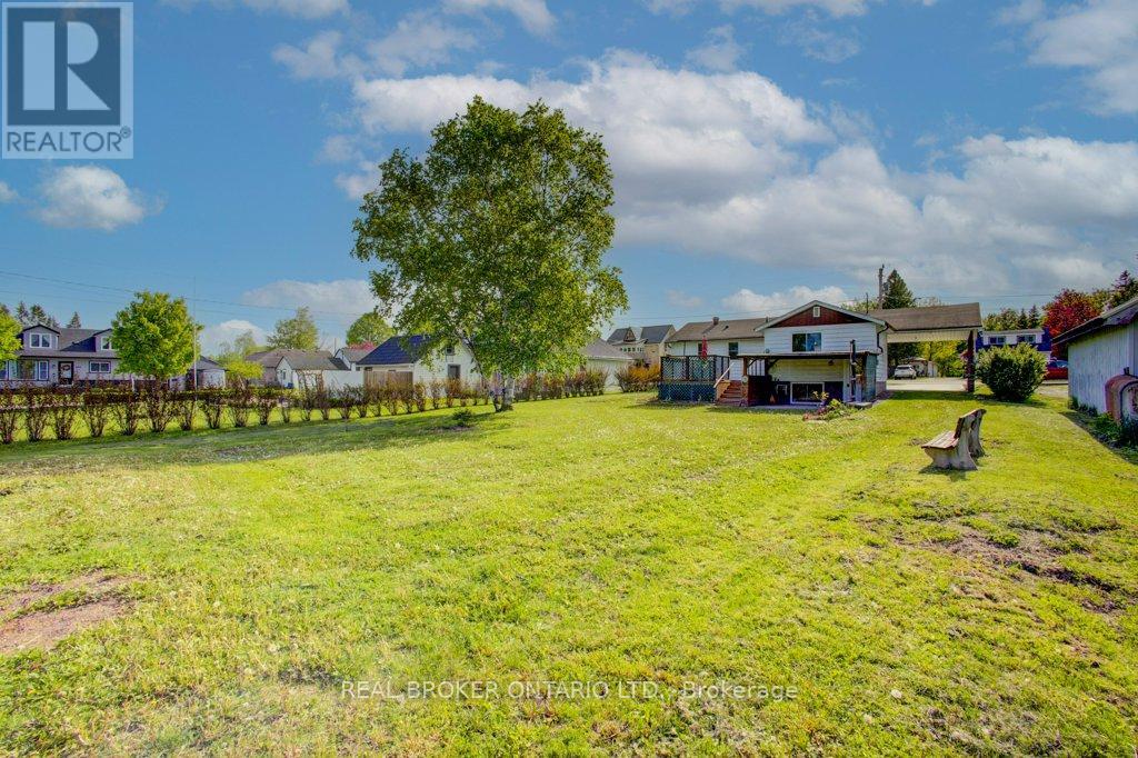 387 Countess Street S, West Grey, Ontario  N0G 1R0 - Photo 26 - X12998256