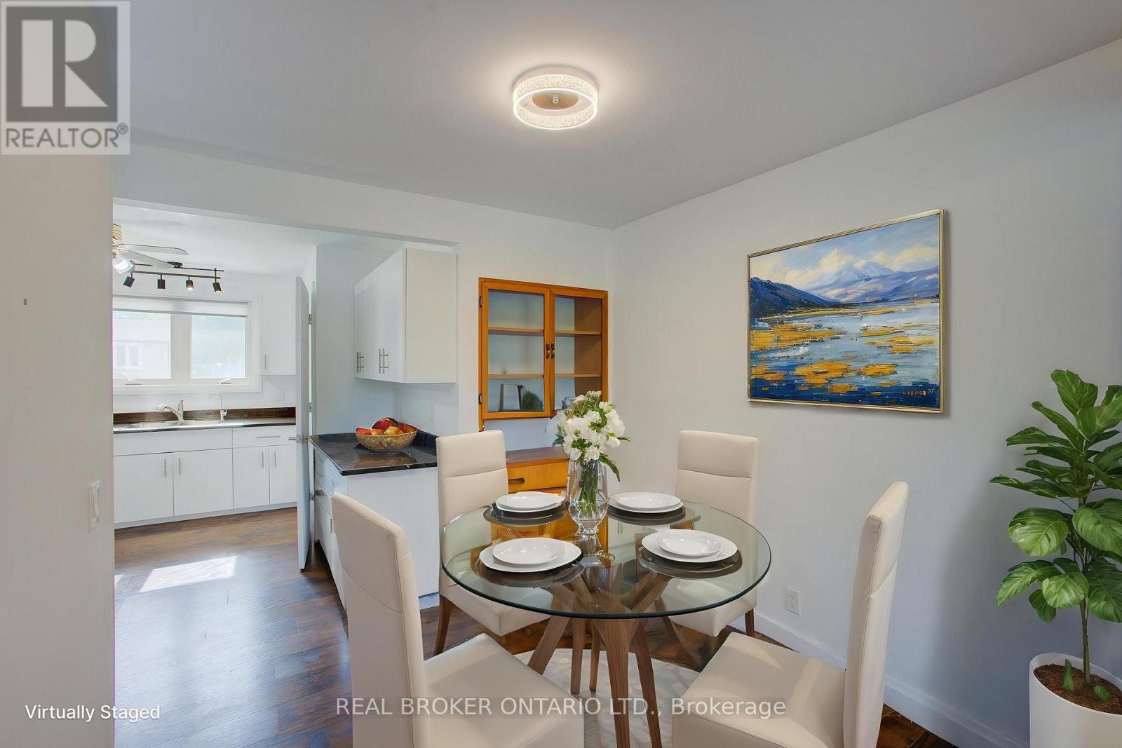 387 Countess Street S, West Grey, Ontario  N0G 1R0 - Photo 6 - X12998256