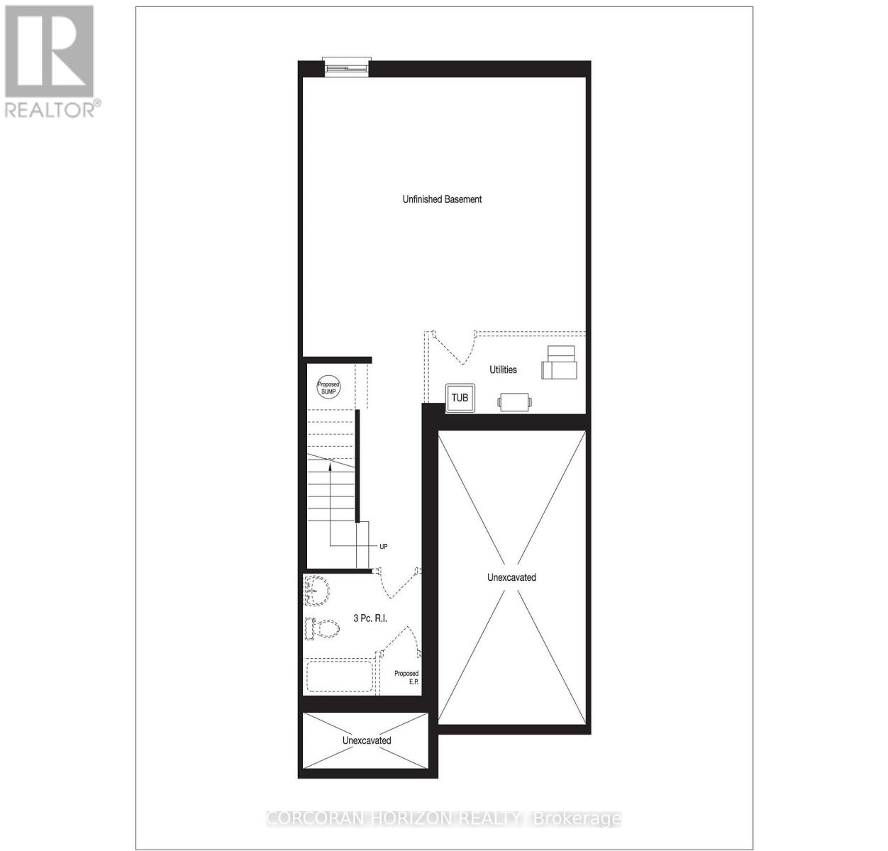 65 - 520 Orr Street, Stratford, Ontario  N5A 0L7 - Photo 2 - X12998268