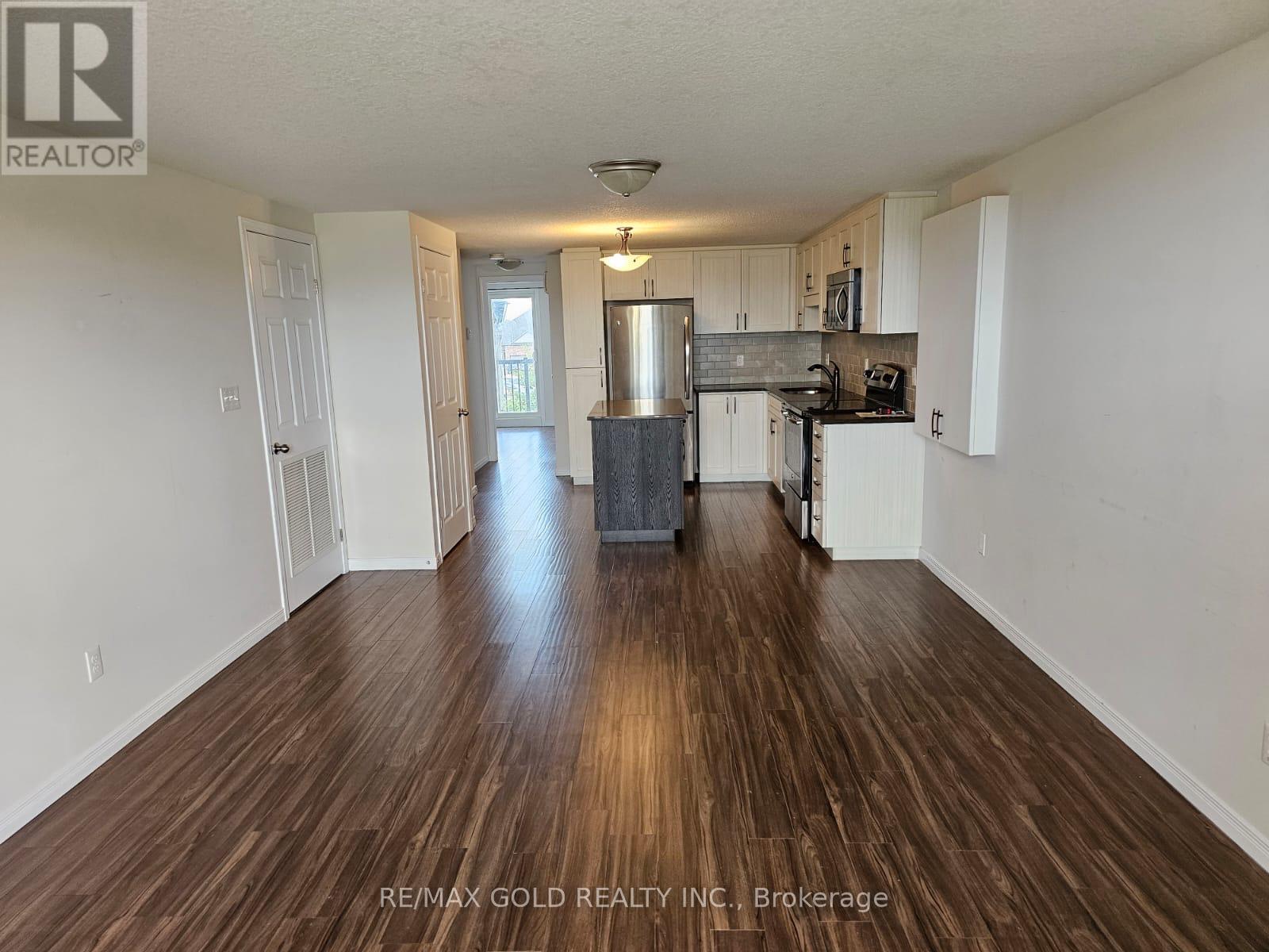 F - 1672 Fischer Hallman Road, Kitchener, Ontario  N2R 0H9 - Photo 2 - X12998272