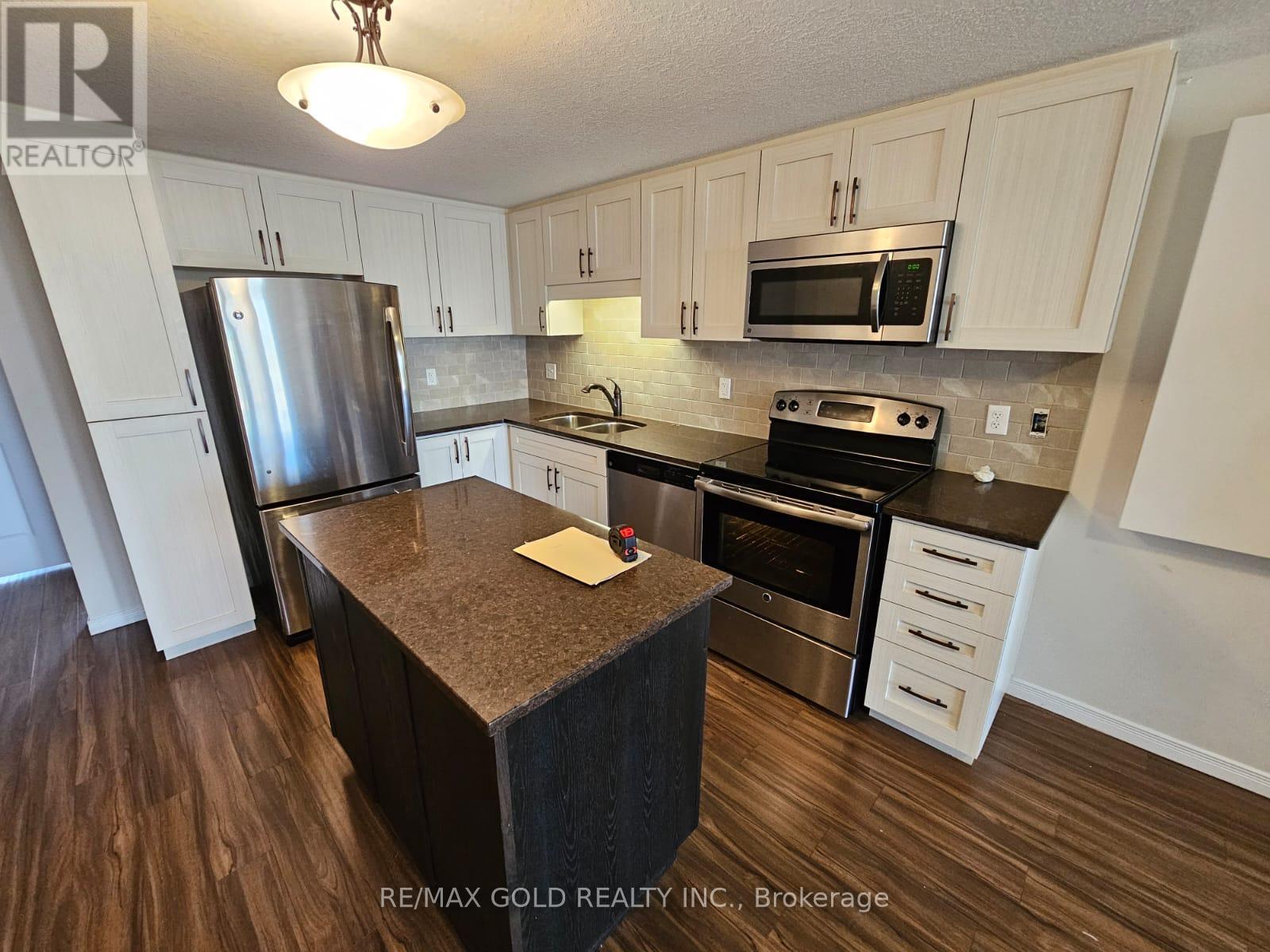 F - 1672 Fischer Hallman Road, Kitchener, Ontario  N2R 0H9 - Photo 4 - X12998272