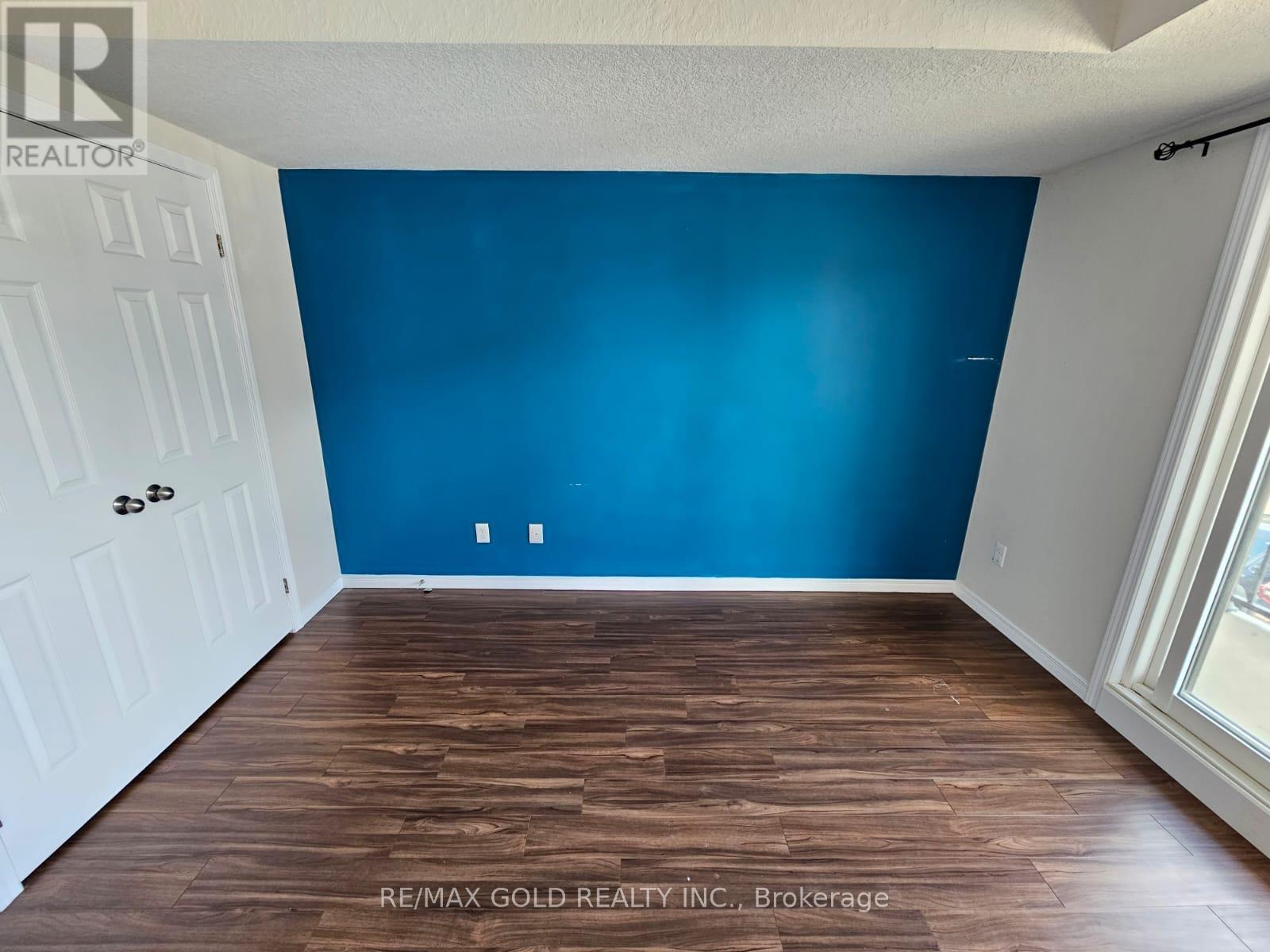 F - 1672 Fischer Hallman Road, Kitchener, Ontario  N2R 0H9 - Photo 7 - X12998272