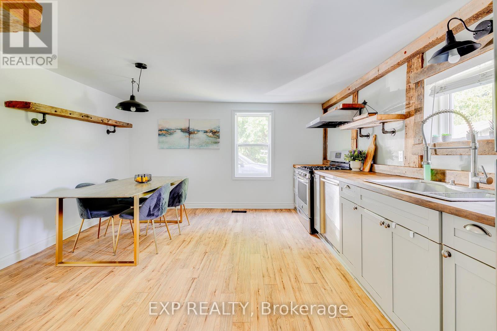 1567 Old Brock Street, Norfolk, Ontario  N0E 1W0 - Photo 11 - X12998274