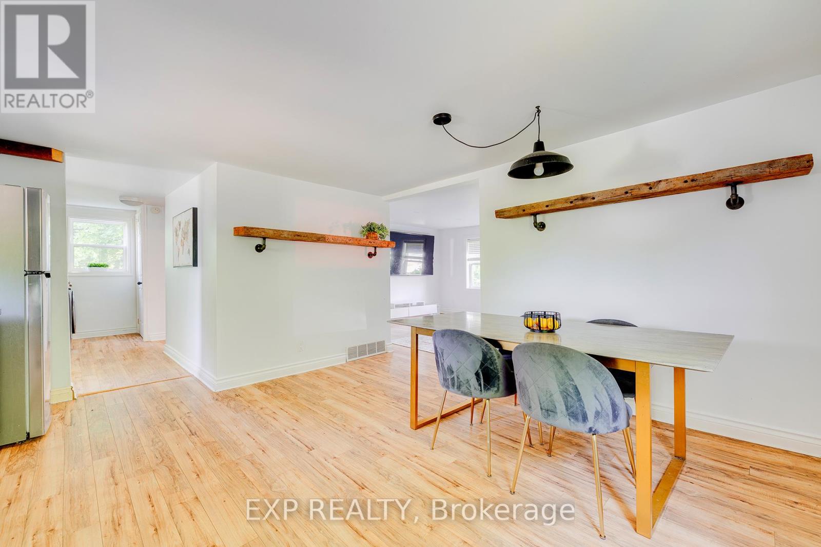 1567 Old Brock Street, Norfolk, Ontario  N0E 1W0 - Photo 12 - X12998274