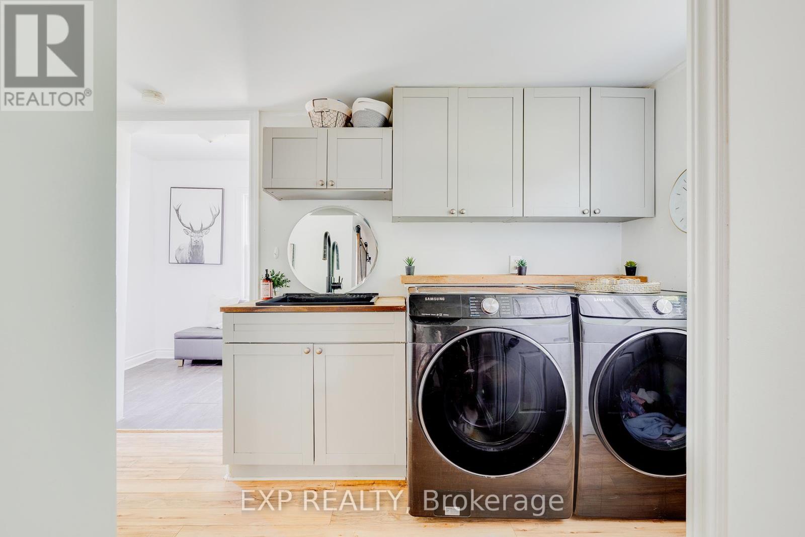 1567 Old Brock Street, Norfolk, Ontario  N0E 1W0 - Photo 15 - X12998274