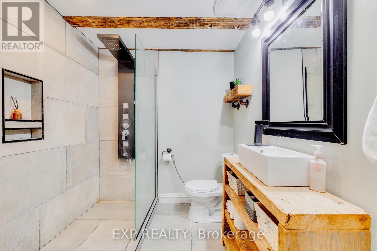 1567 Old Brock Street, Norfolk, Ontario  N0E 1W0 - Photo 16 - X12998274