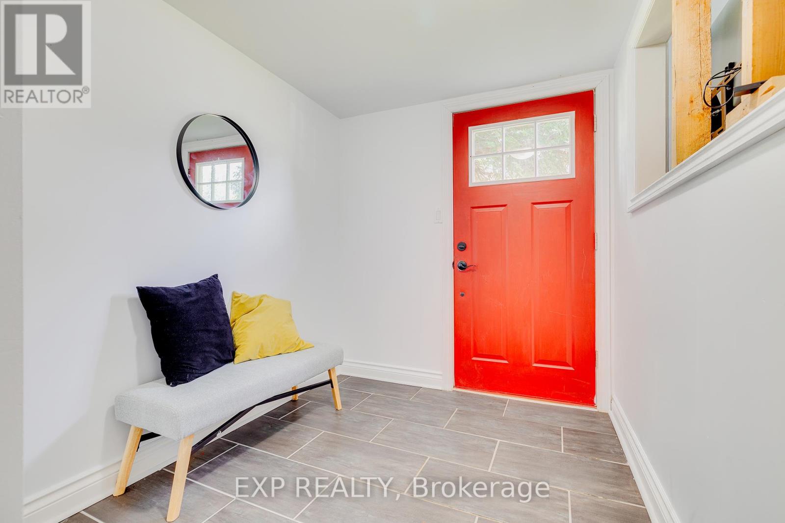 1567 Old Brock Street, Norfolk, Ontario  N0E 1W0 - Photo 17 - X12998274