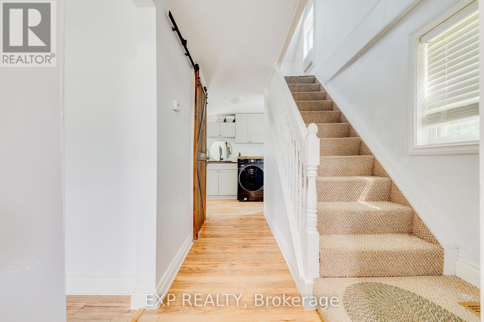 1567 Old Brock Street, Norfolk, Ontario  N0E 1W0 - Photo 18 - X12998274