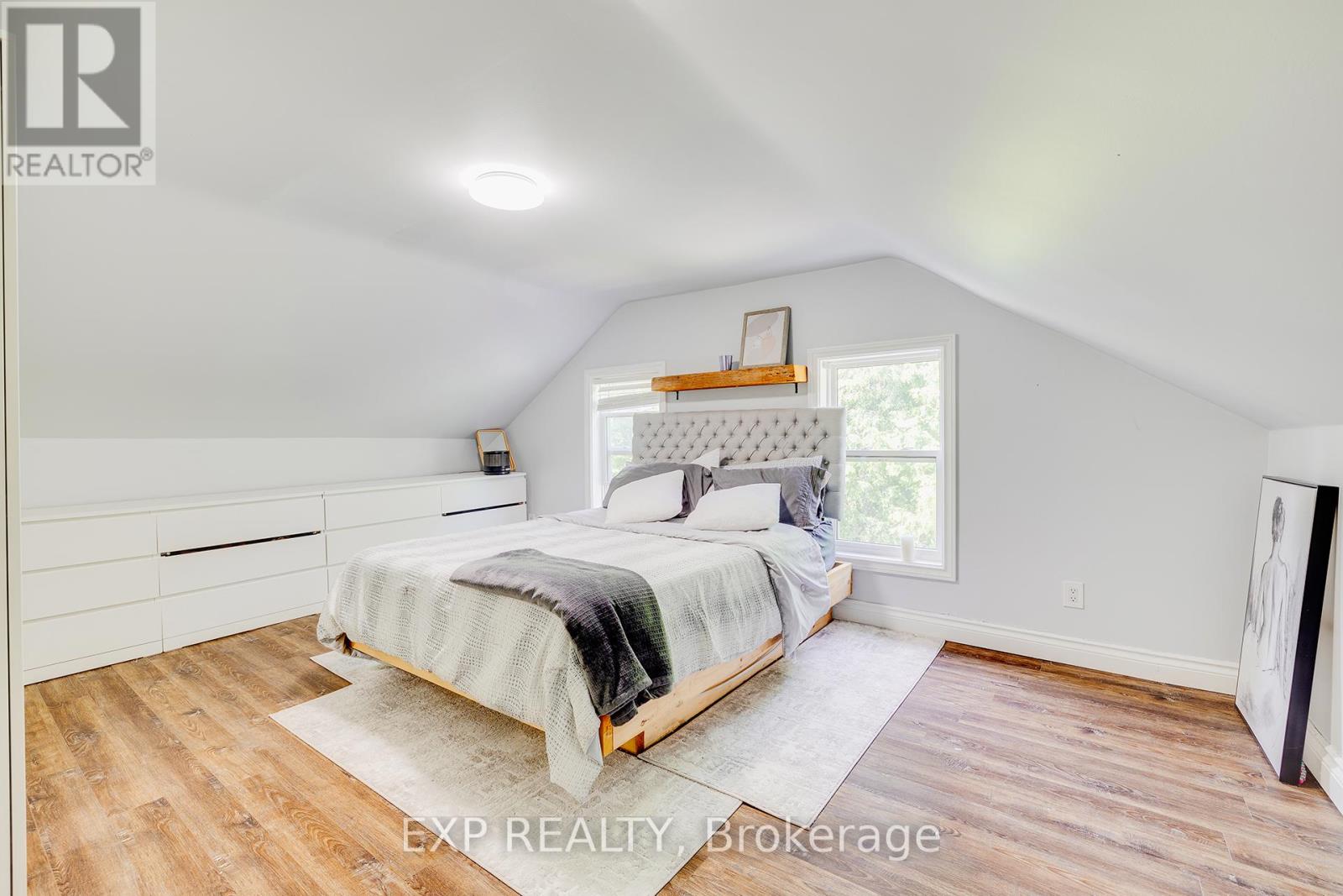 1567 Old Brock Street, Norfolk, Ontario  N0E 1W0 - Photo 19 - X12998274