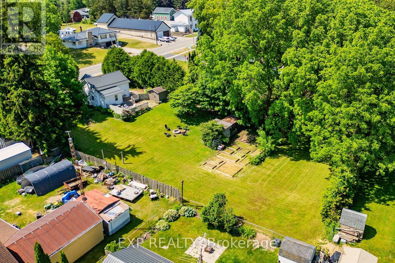 1567 Old Brock Street, Norfolk, Ontario  N0E 1W0 - Photo 2 - X12998274