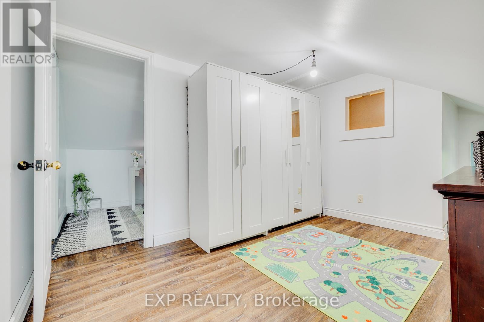 1567 Old Brock Street, Norfolk, Ontario  N0E 1W0 - Photo 22 - X12998274