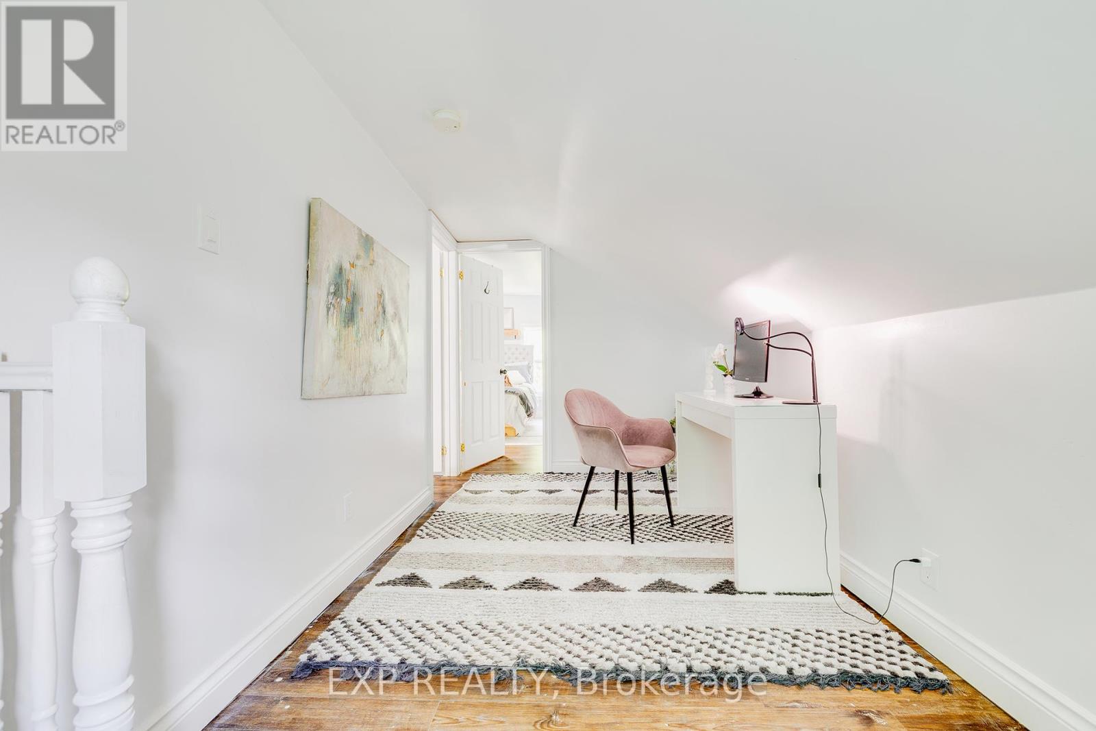 1567 Old Brock Street, Norfolk, Ontario  N0E 1W0 - Photo 24 - X12998274