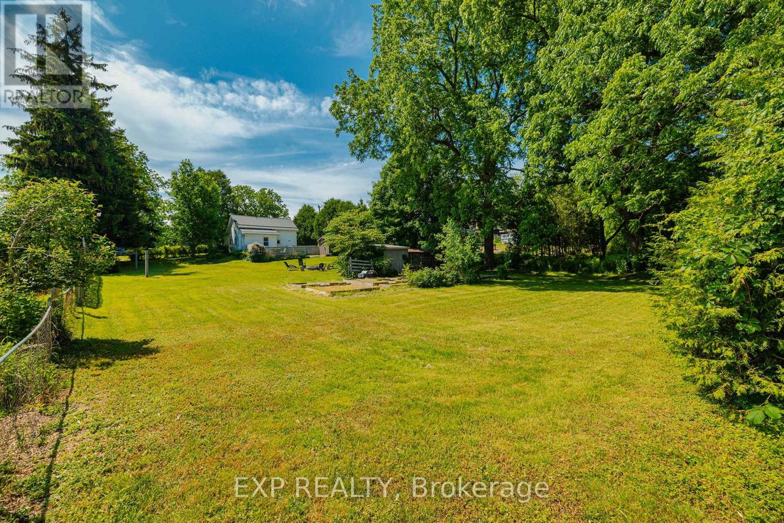 1567 Old Brock Street, Norfolk, Ontario  N0E 1W0 - Photo 25 - X12998274