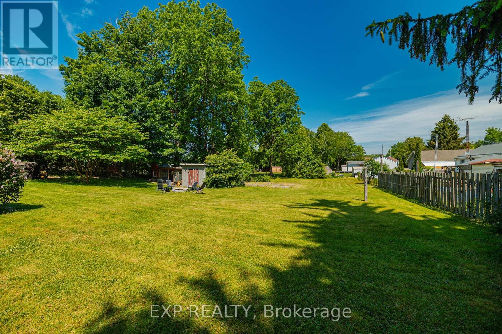 1567 Old Brock Street, Norfolk, Ontario  N0E 1W0 - Photo 26 - X12998274