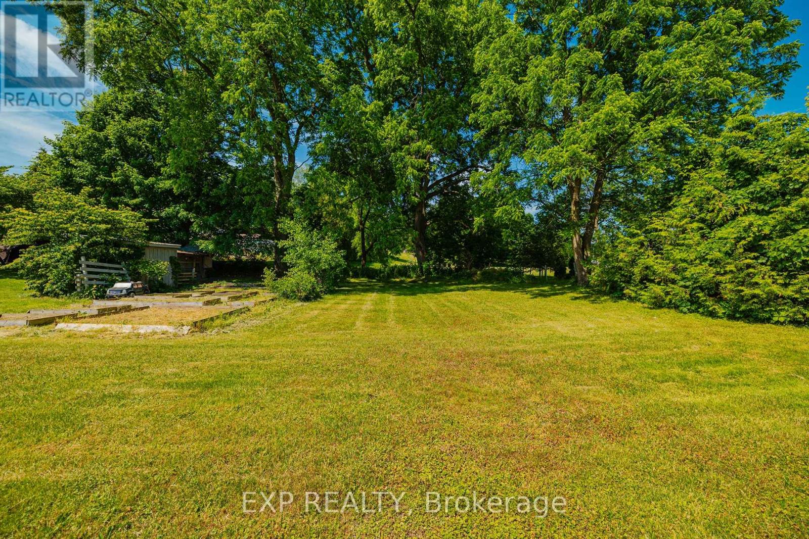 1567 Old Brock Street, Norfolk, Ontario  N0E 1W0 - Photo 27 - X12998274