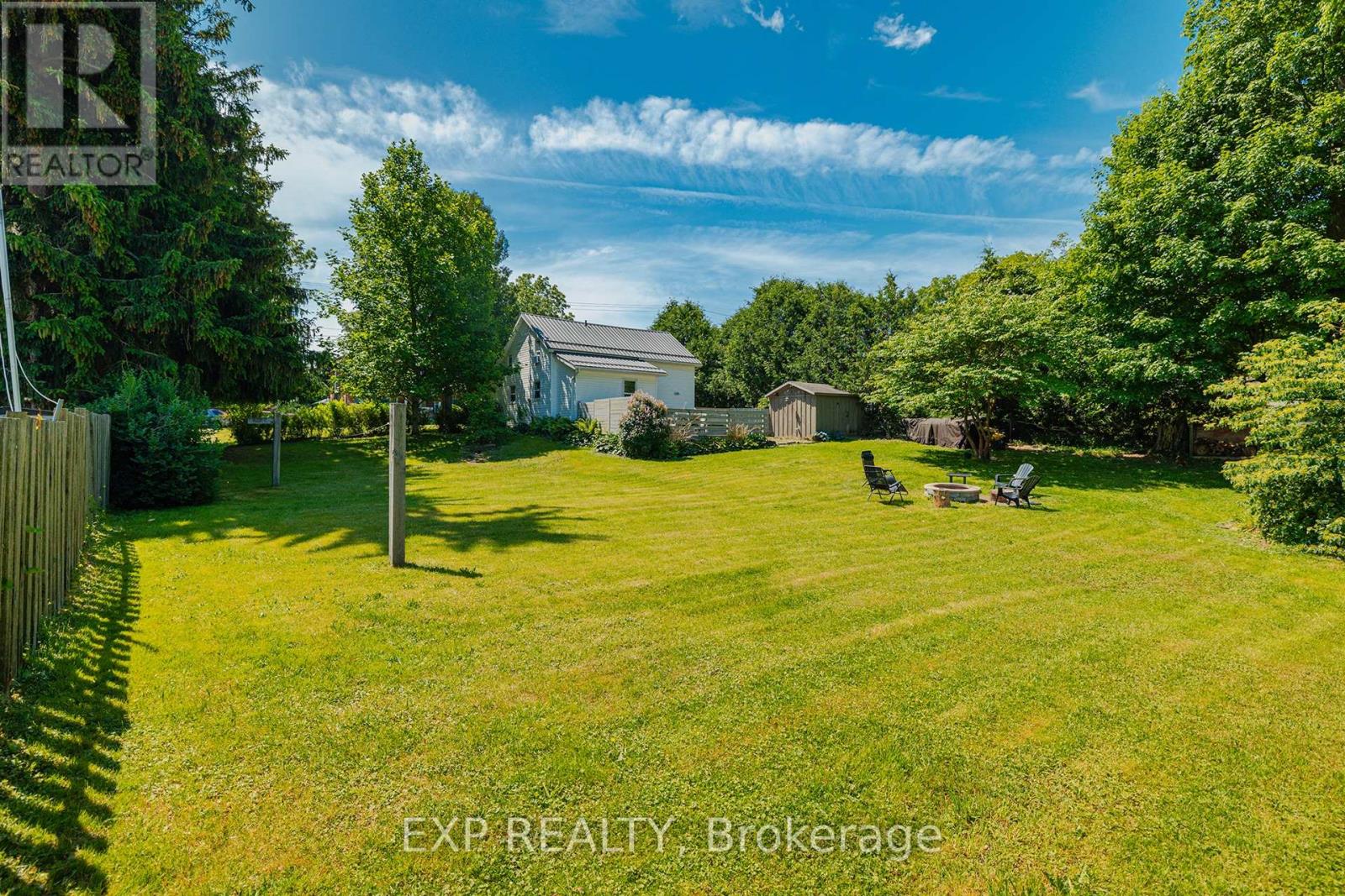 1567 Old Brock Street, Norfolk, Ontario  N0E 1W0 - Photo 28 - X12998274