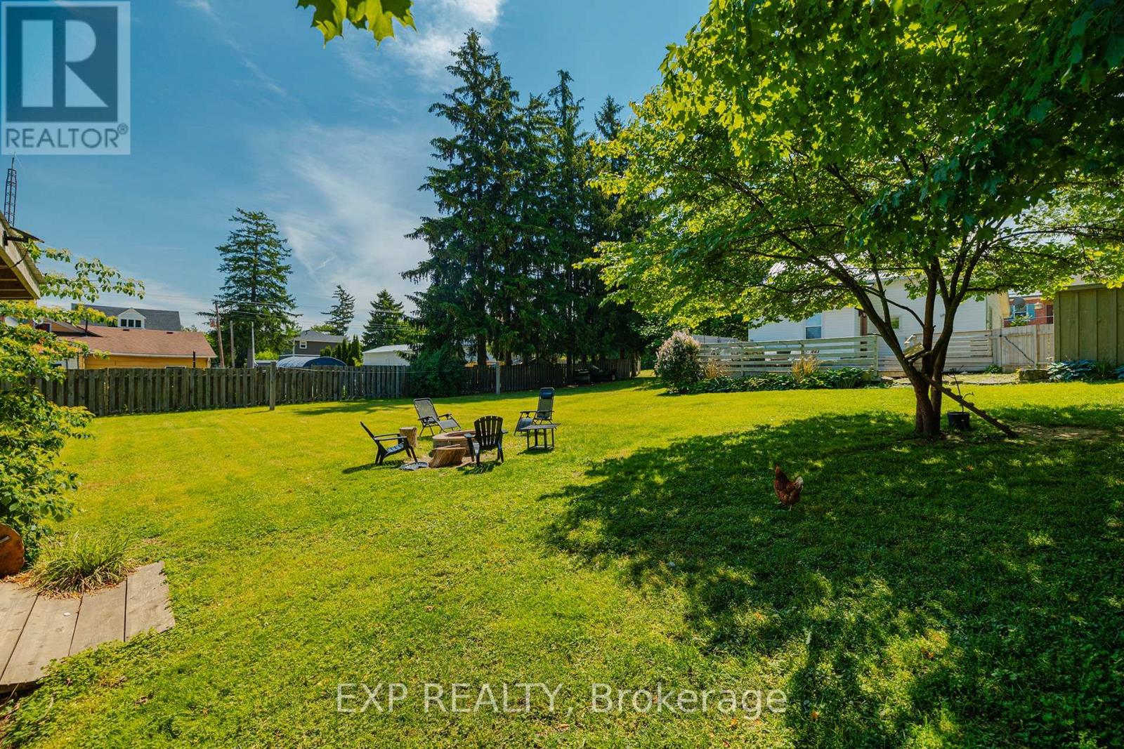 1567 Old Brock Street, Norfolk, Ontario  N0E 1W0 - Photo 31 - X12998274