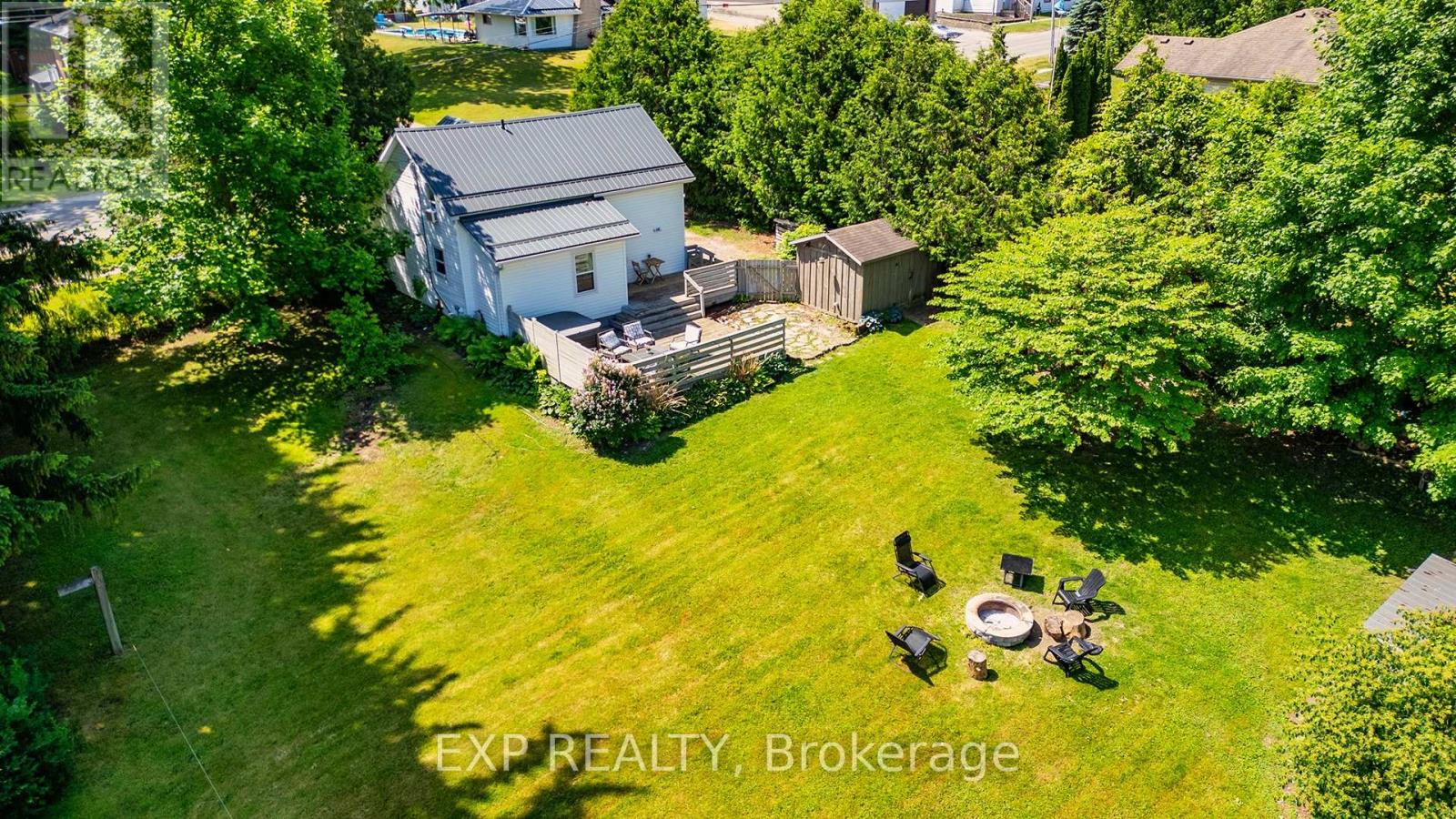 1567 Old Brock Street, Norfolk, Ontario  N0E 1W0 - Photo 34 - X12998274