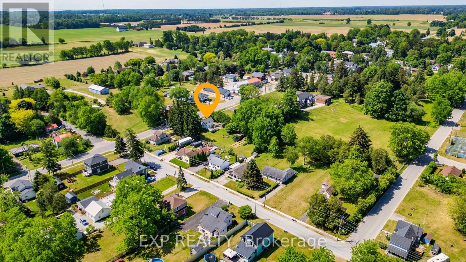 1567 Old Brock Street, Norfolk, Ontario  N0E 1W0 - Photo 37 - X12998274