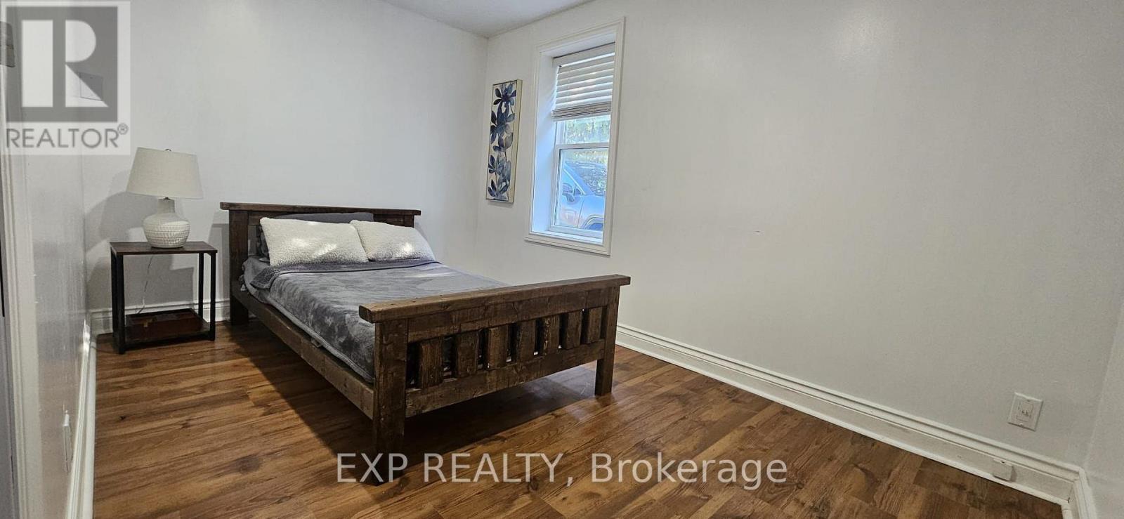 1567 Old Brock Street, Norfolk, Ontario  N0E 1W0 - Photo 7 - X12998274