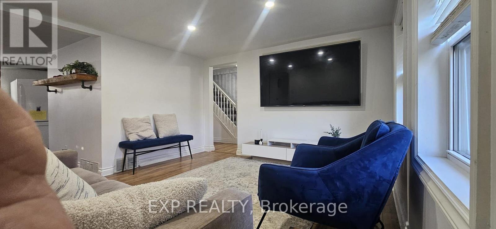 1567 Old Brock Street, Norfolk, Ontario  N0E 1W0 - Photo 9 - X12998274