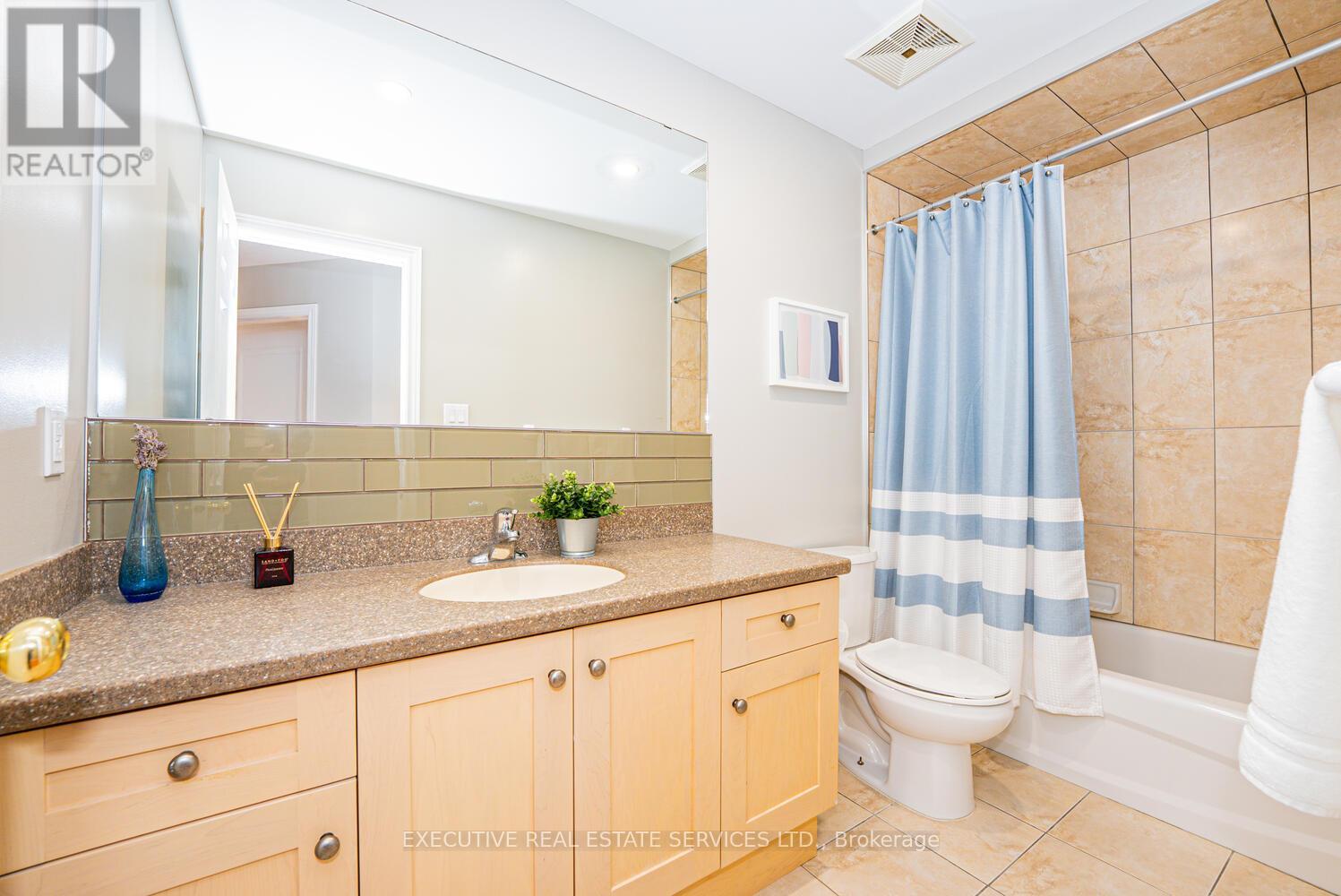 4 Berkshire Place, Hamilton, Ontario  L9K 0A9 - Photo 28 - X12998308