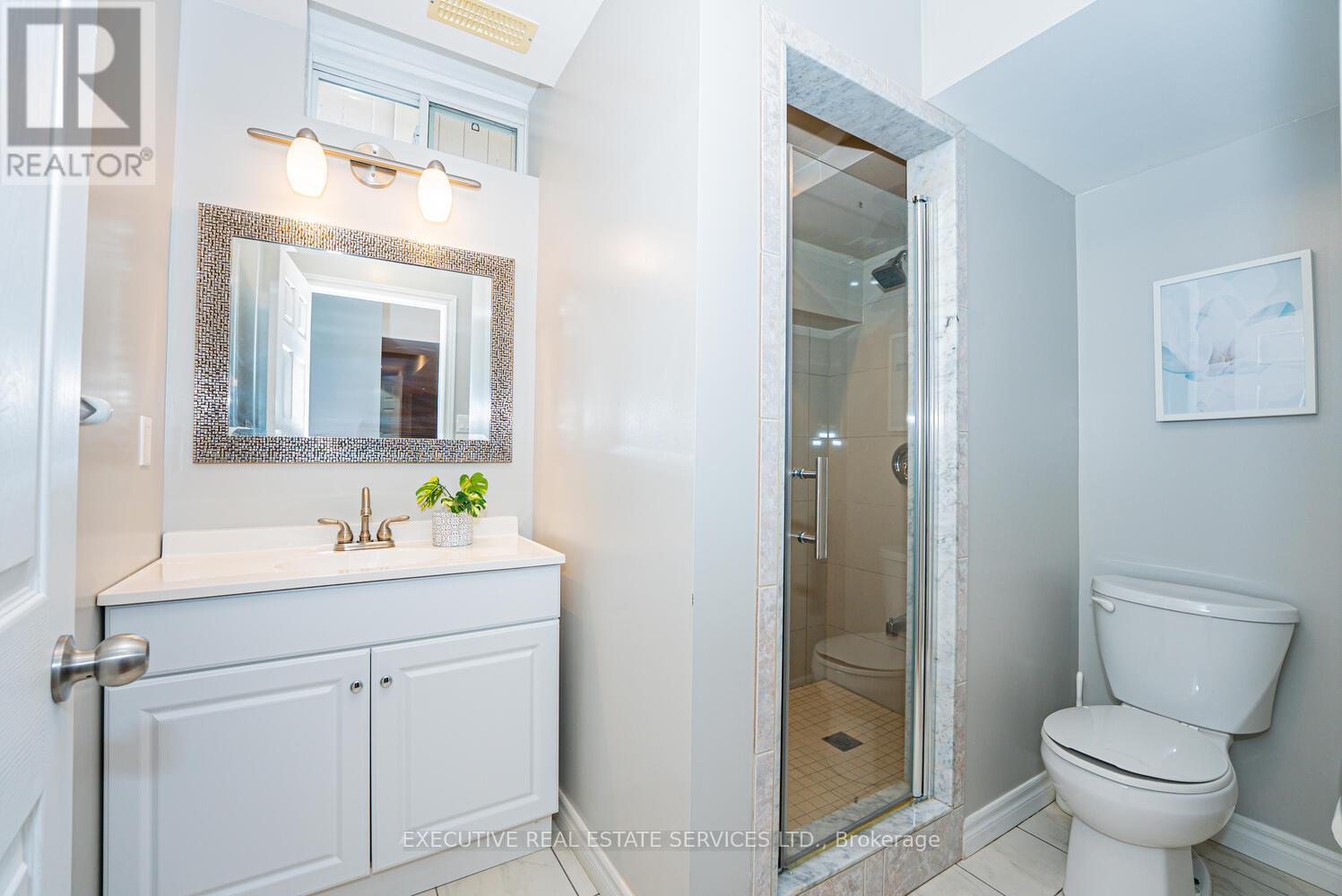 4 Berkshire Place, Hamilton, Ontario  L9K 0A9 - Photo 44 - X12998308