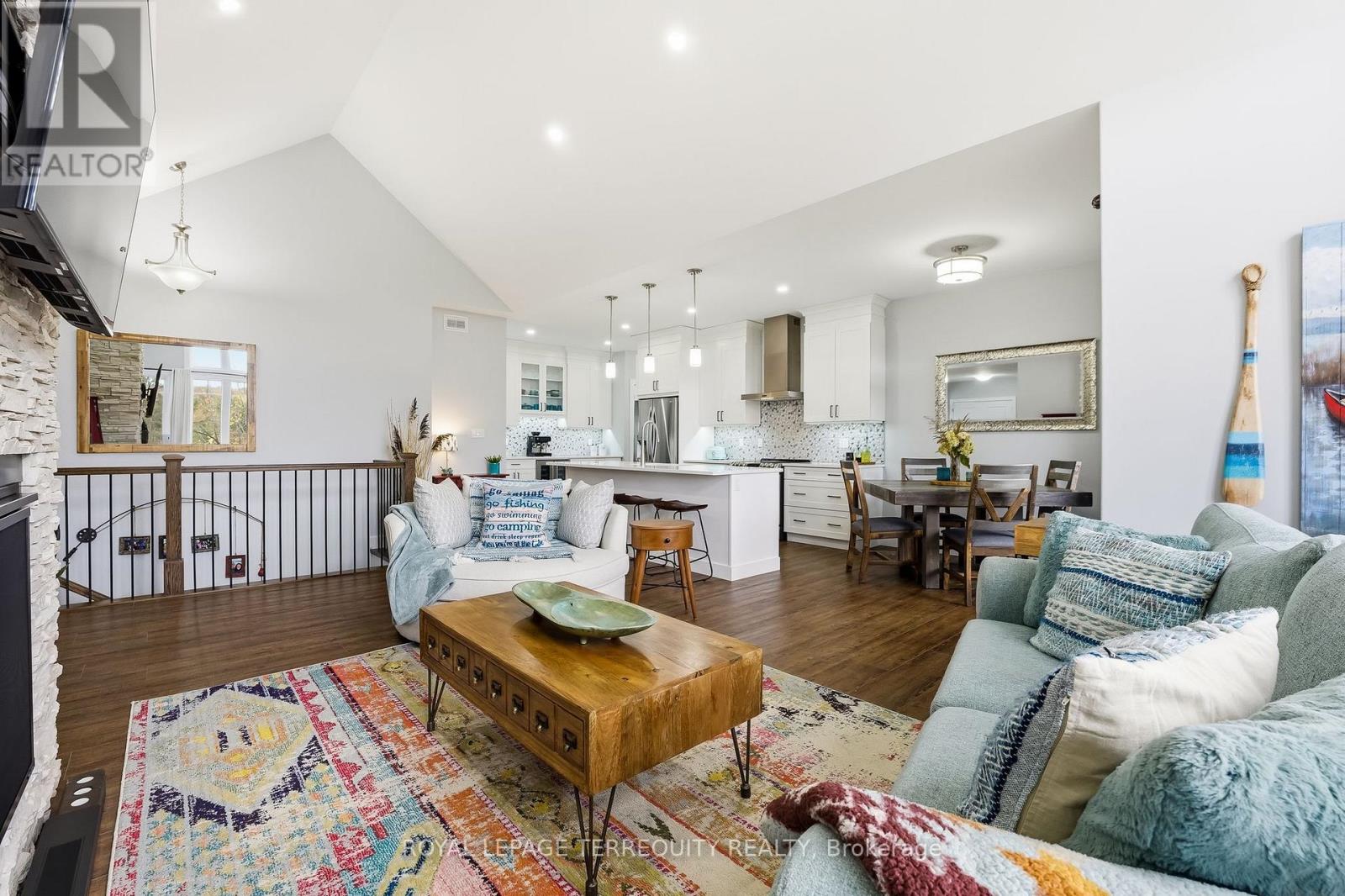 5 Riverside Trail, Trent Hills, Ontario  K0L 1L0 - Photo 12 - X12998330