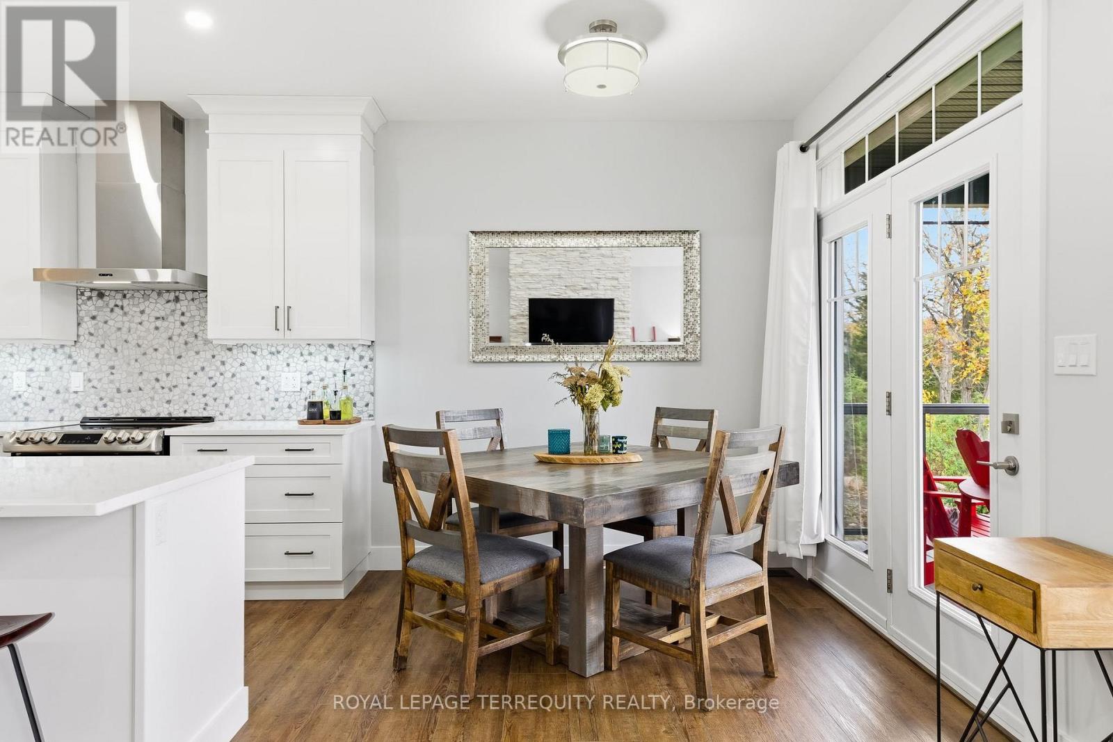 5 Riverside Trail, Trent Hills, Ontario  K0L 1L0 - Photo 15 - X12998330