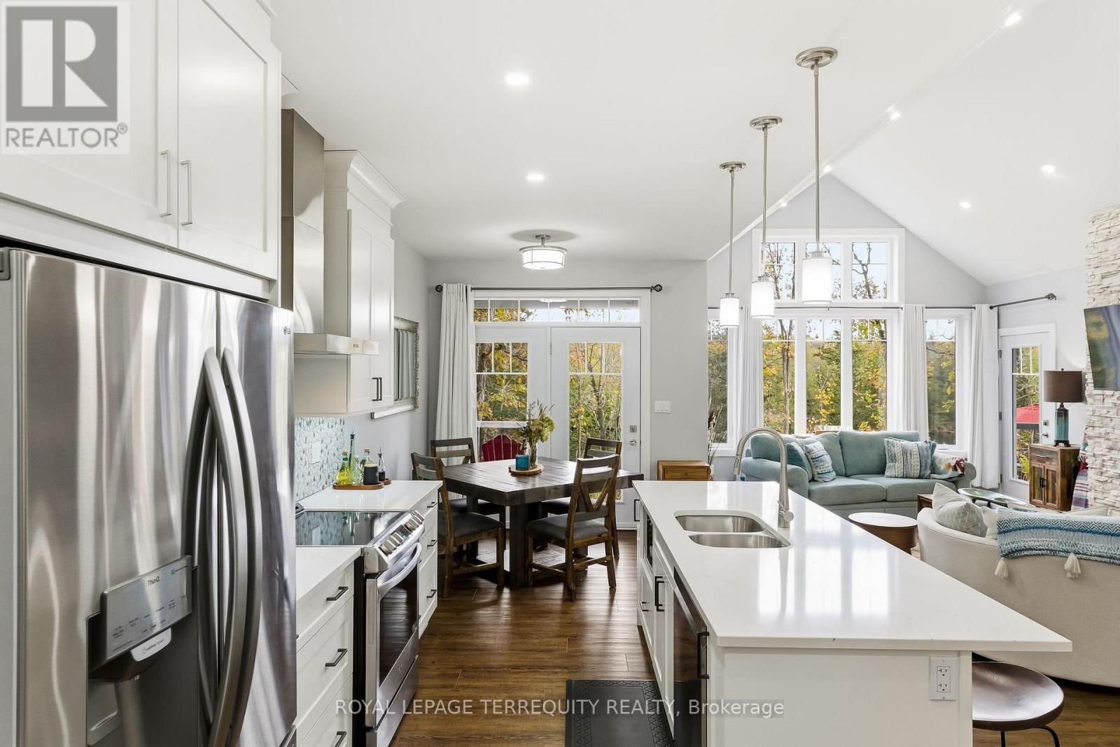 5 Riverside Trail, Trent Hills, Ontario  K0L 1L0 - Photo 18 - X12998330