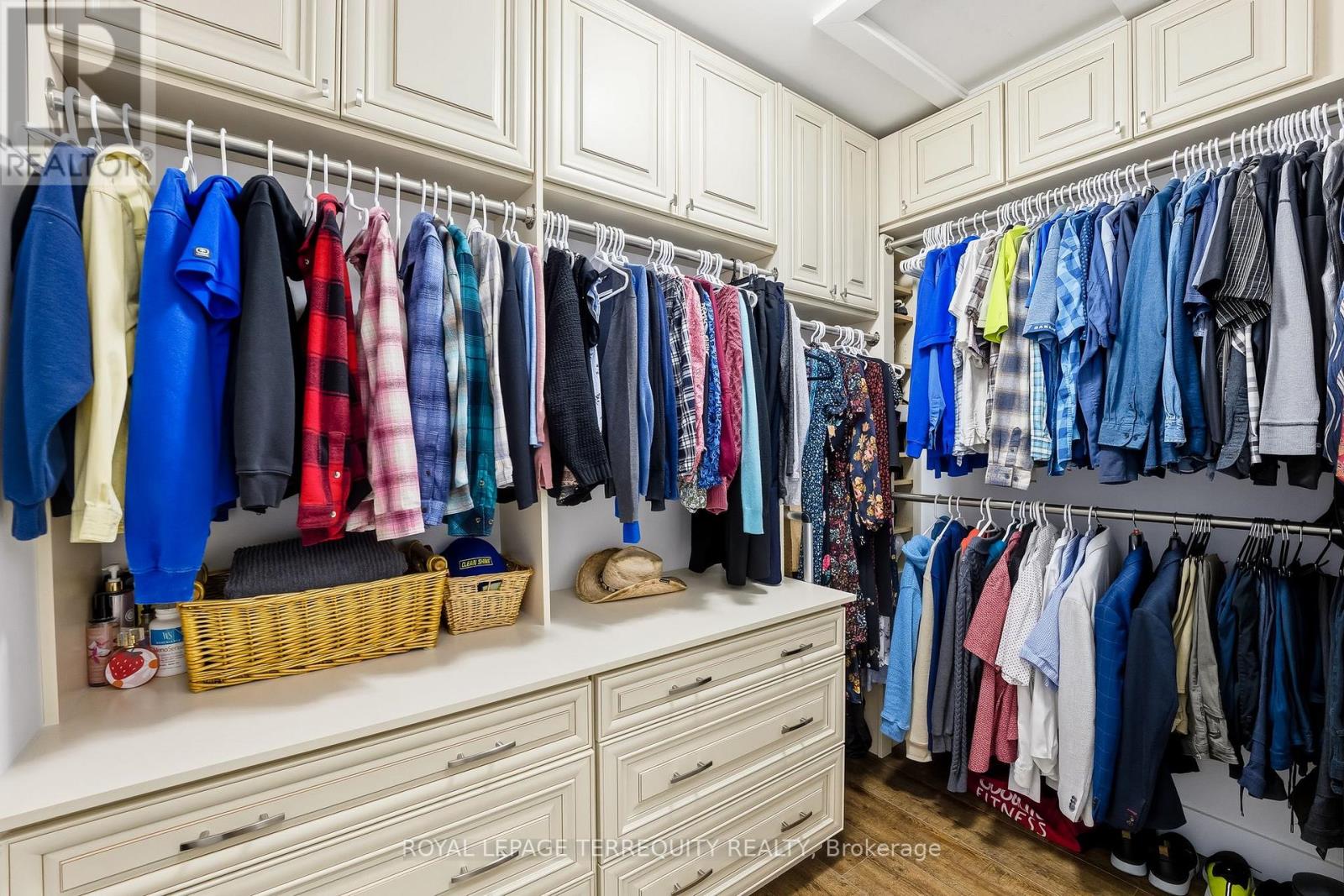 5 Riverside Trail, Trent Hills, Ontario  K0L 1L0 - Photo 25 - X12998330