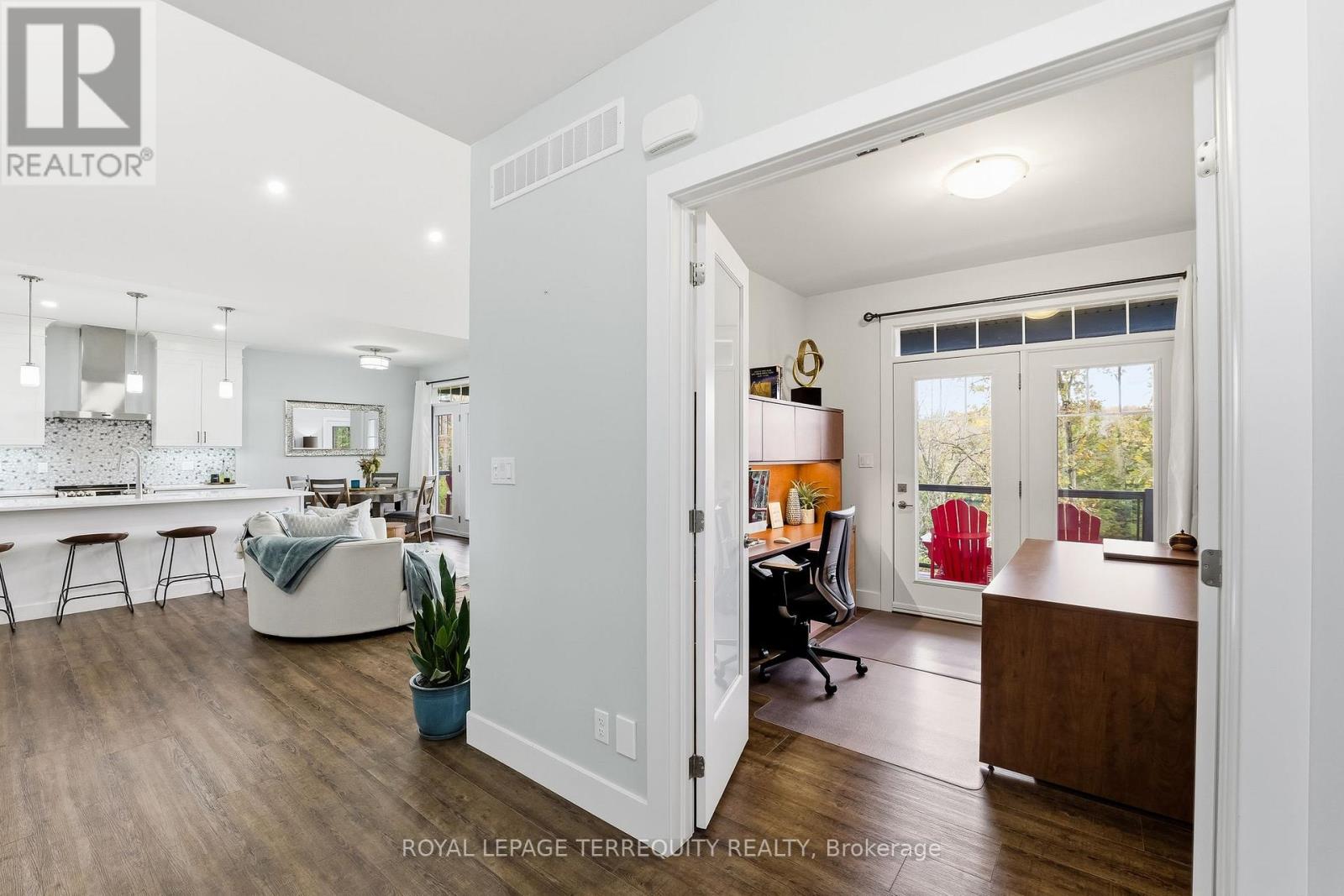 5 Riverside Trail, Trent Hills, Ontario  K0L 1L0 - Photo 26 - X12998330