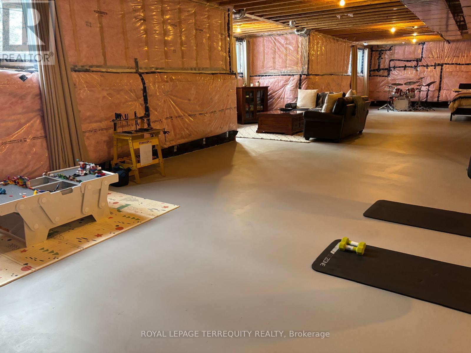 5 Riverside Trail, Trent Hills, Ontario  K0L 1L0 - Photo 31 - X12998330