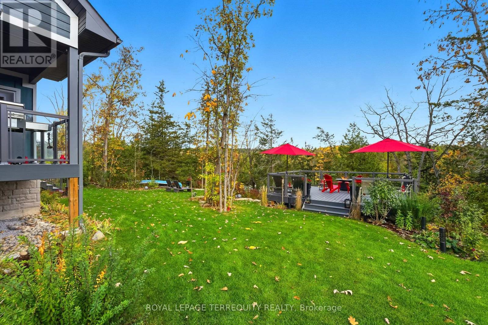 5 Riverside Trail, Trent Hills, Ontario  K0L 1L0 - Photo 36 - X12998330