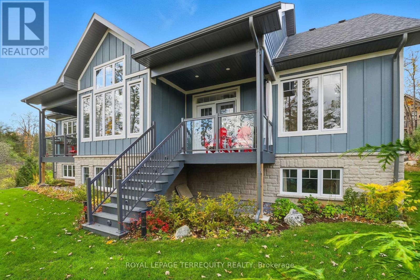 5 Riverside Trail, Trent Hills, Ontario  K0L 1L0 - Photo 43 - X12998330