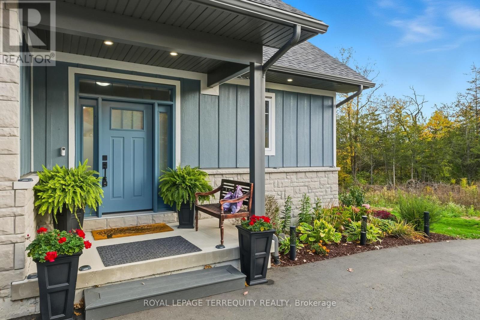 5 Riverside Trail, Trent Hills, Ontario  K0L 1L0 - Photo 7 - X12998330