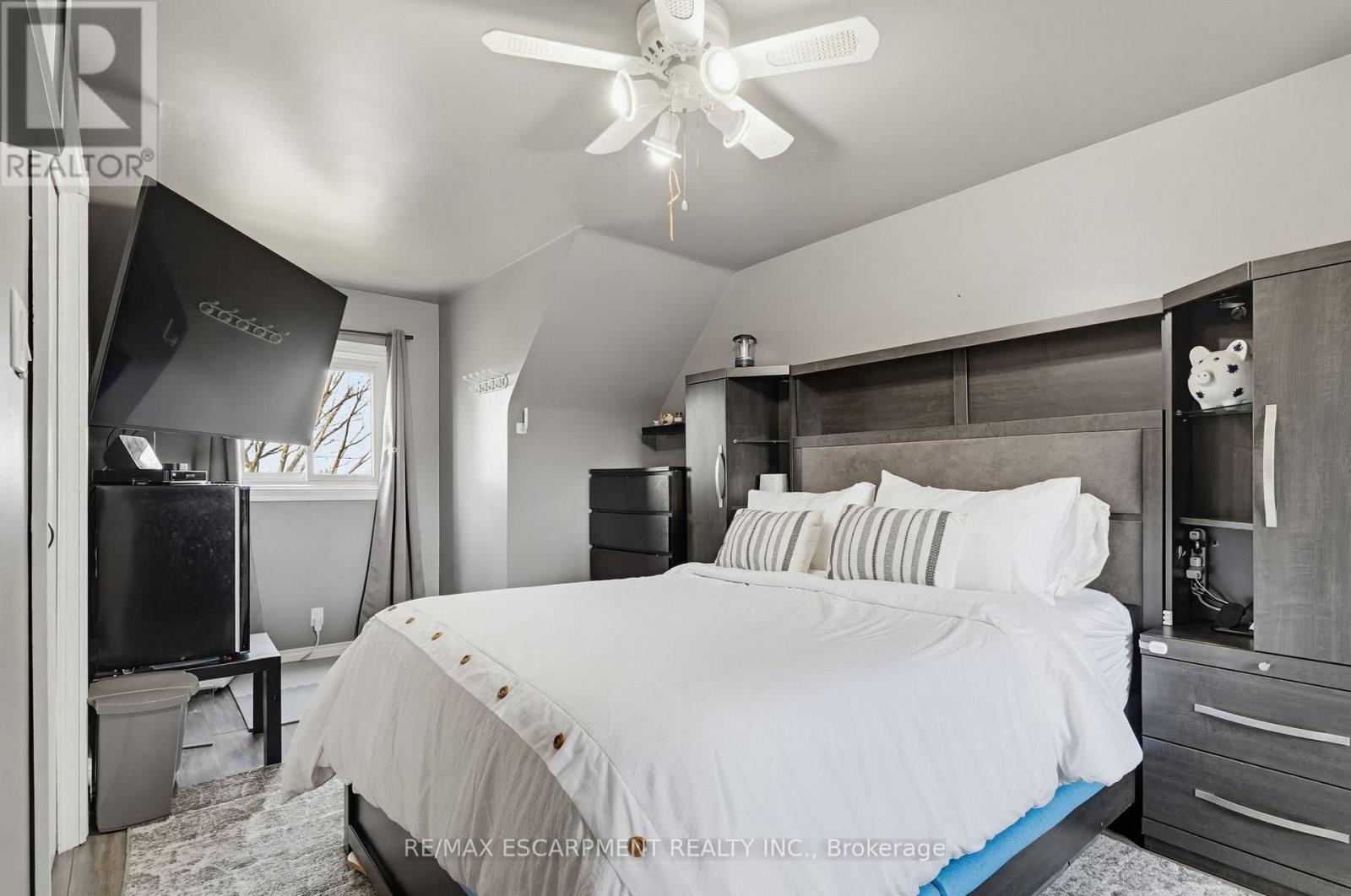 6816 Regional Road 65, West Lincoln, Ontario  L0R 2A0 - Photo 15 - X12998366