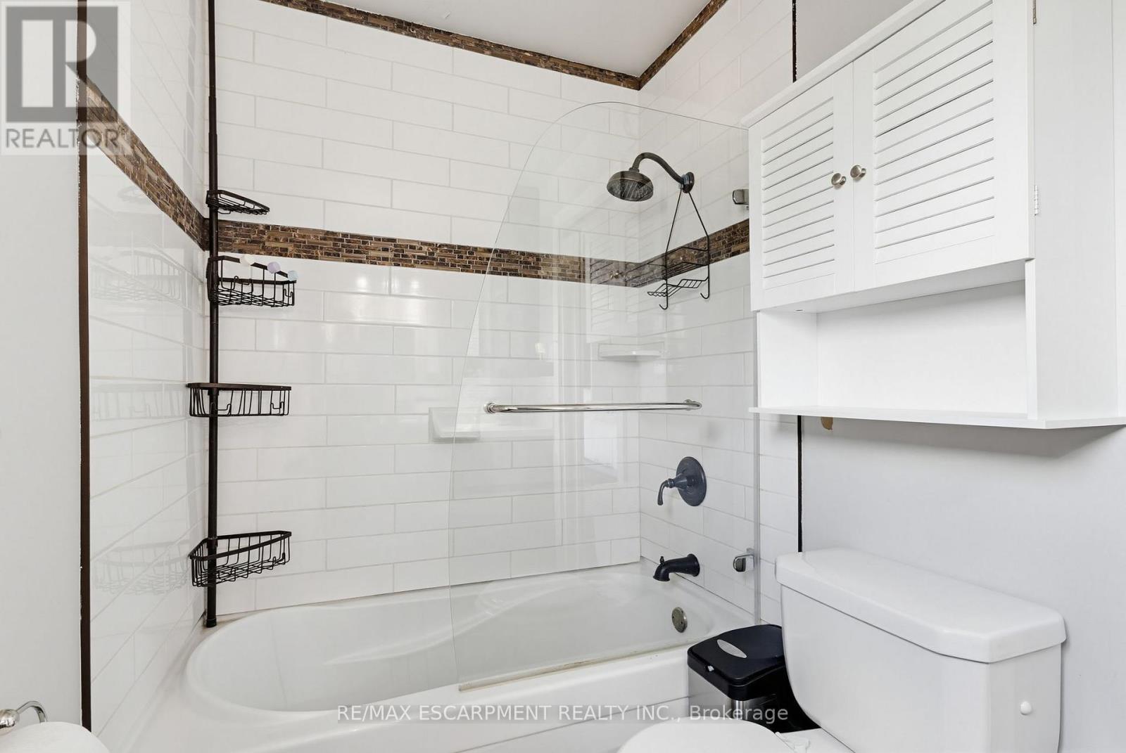 6816 Regional Road 65, West Lincoln, Ontario  L0R 2A0 - Photo 17 - X12998366