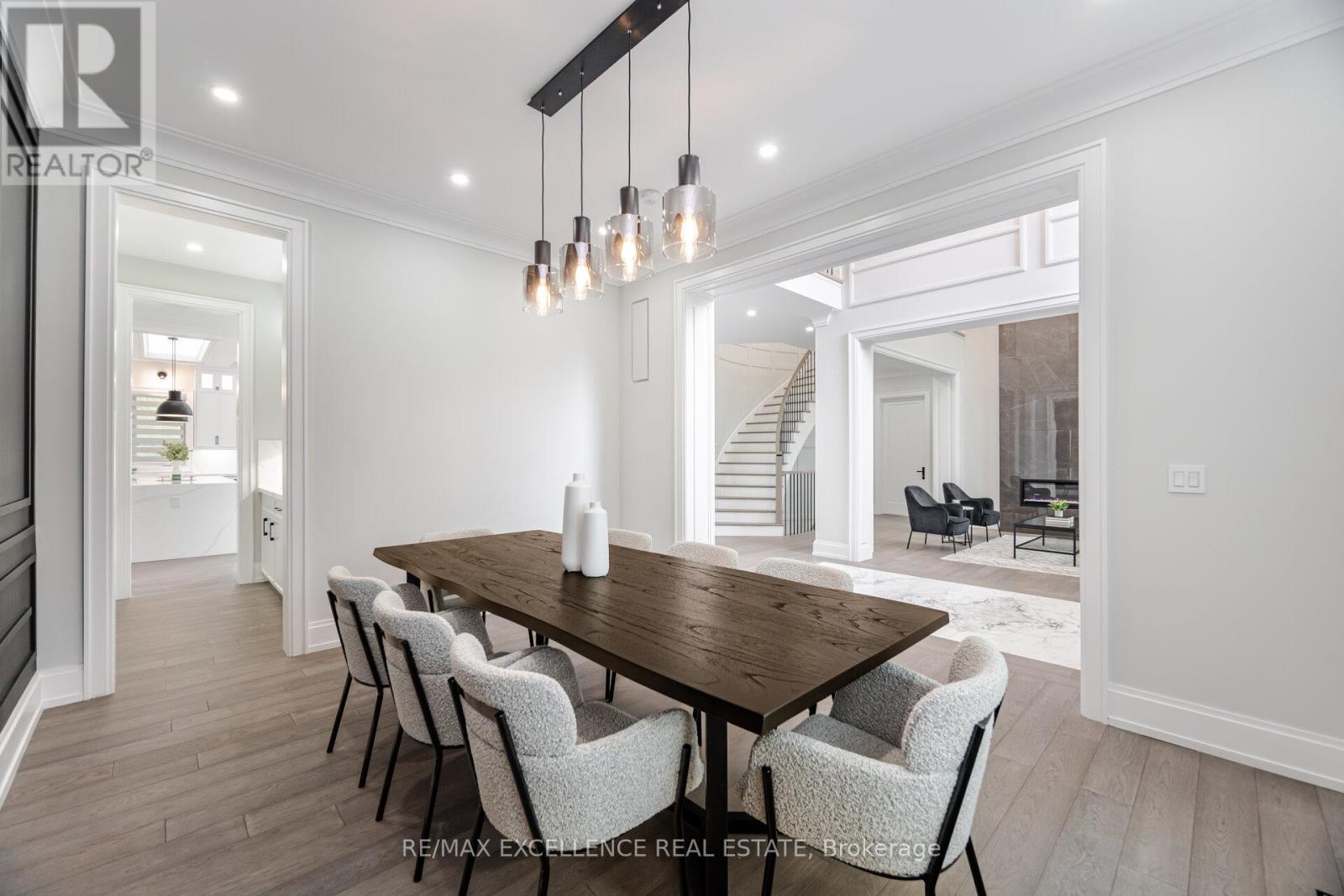 4937 6th Line, Erin, Ontario  L7J 2L8 - Photo 10 - X12998370