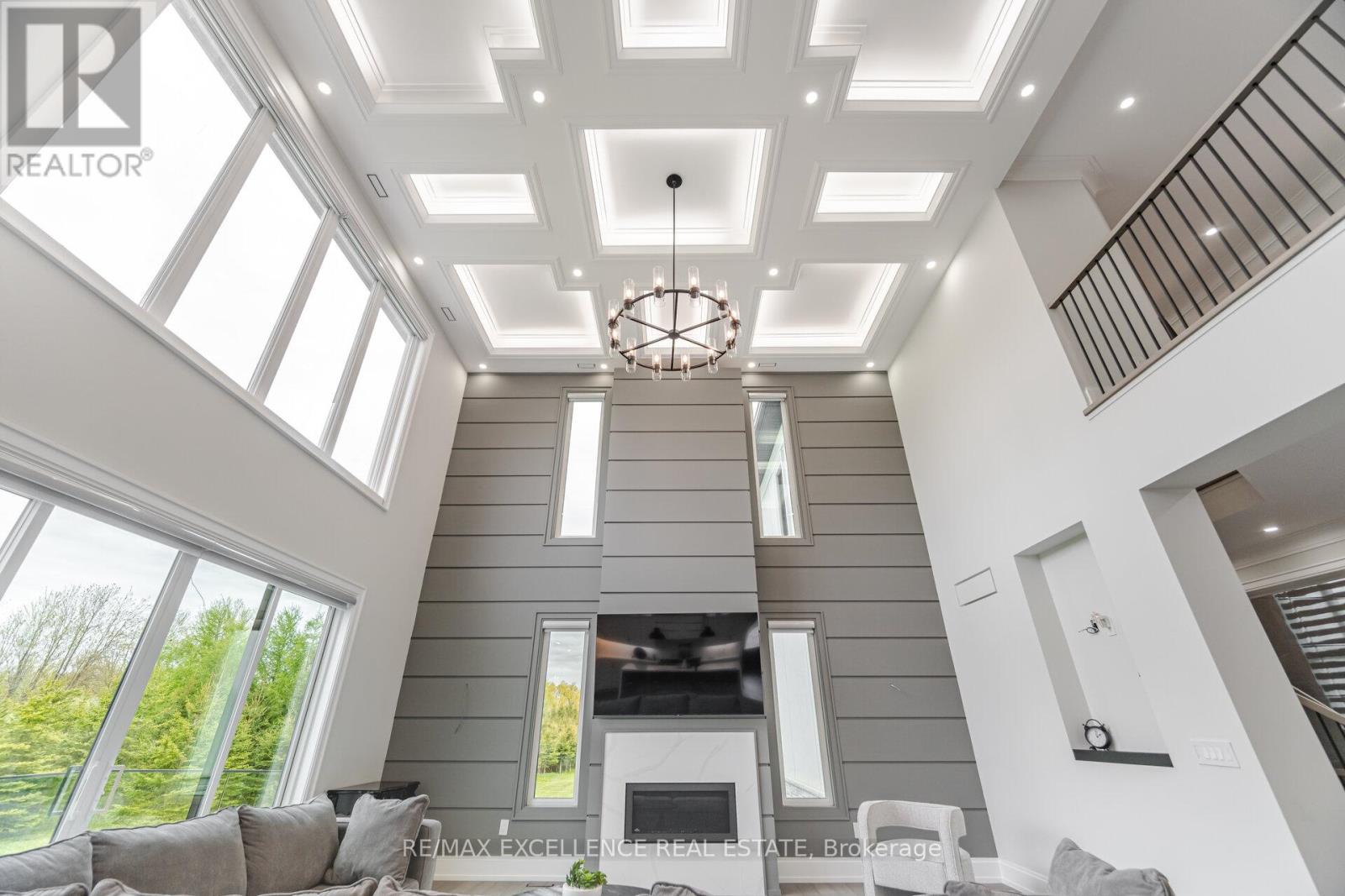 4937 6th Line, Erin, Ontario  L7J 2L8 - Photo 13 - X12998370