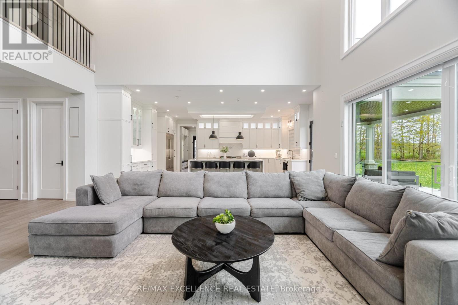 4937 6th Line, Erin, Ontario  L7J 2L8 - Photo 14 - X12998370