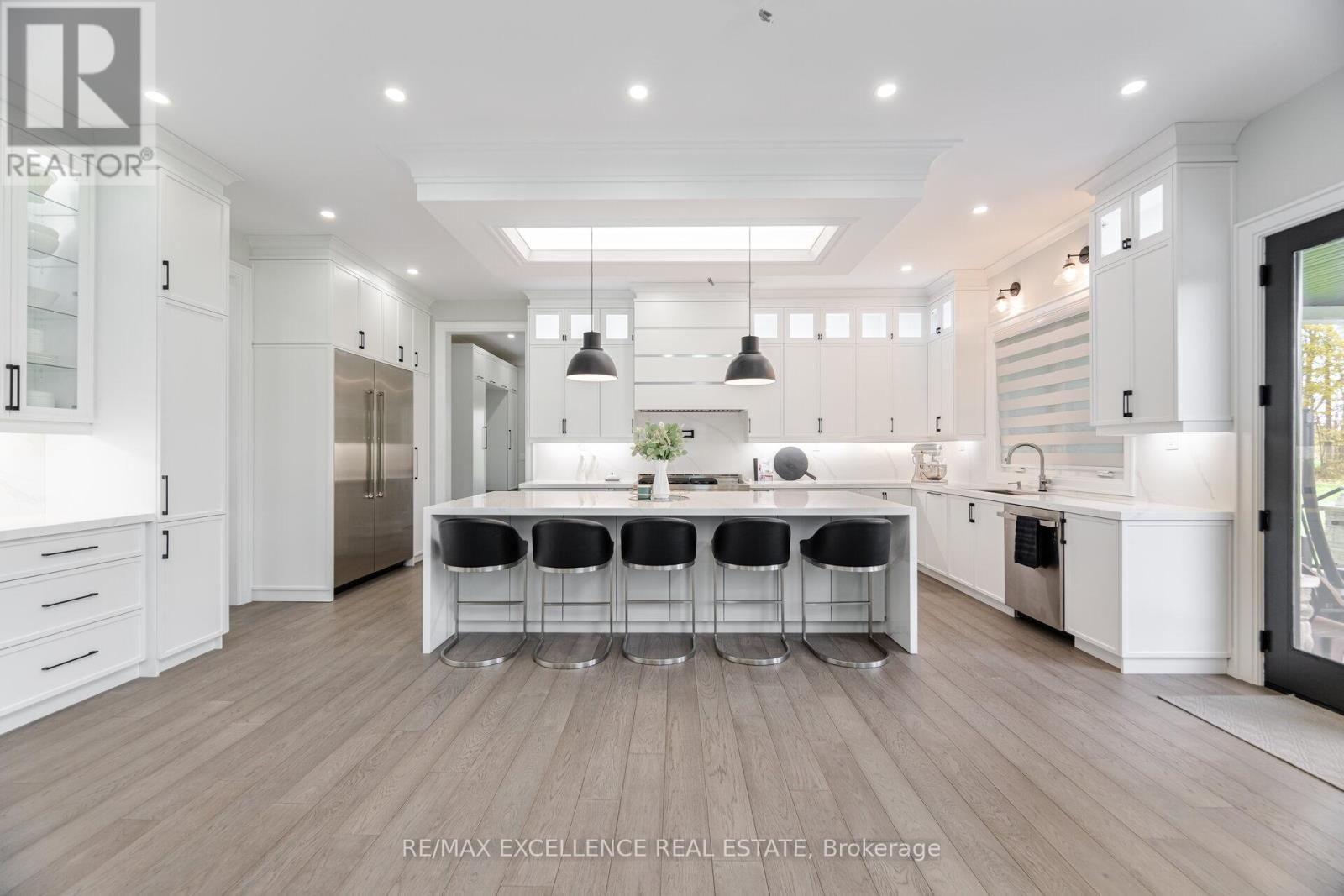 4937 6th Line, Erin, Ontario  L7J 2L8 - Photo 15 - X12998370