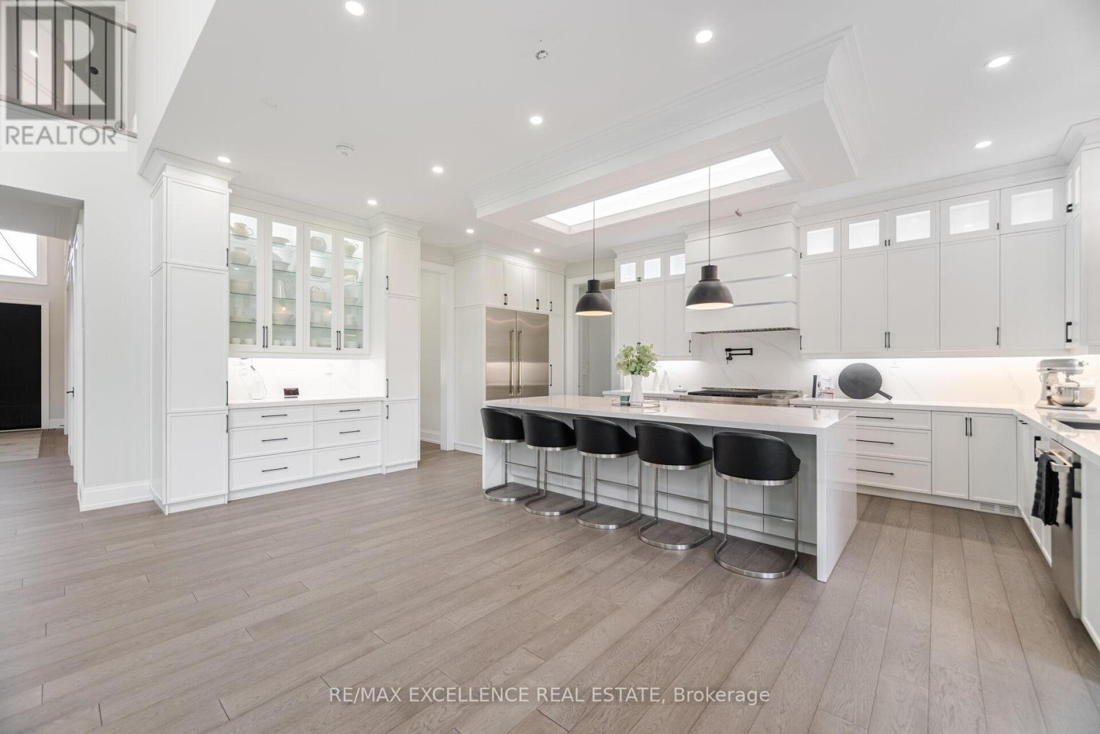 4937 6th Line, Erin, Ontario  L7J 2L8 - Photo 16 - X12998370