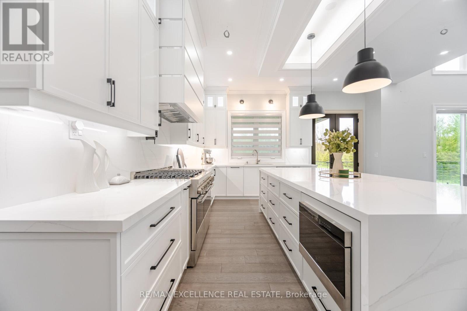 4937 6th Line, Erin, Ontario  L7J 2L8 - Photo 17 - X12998370