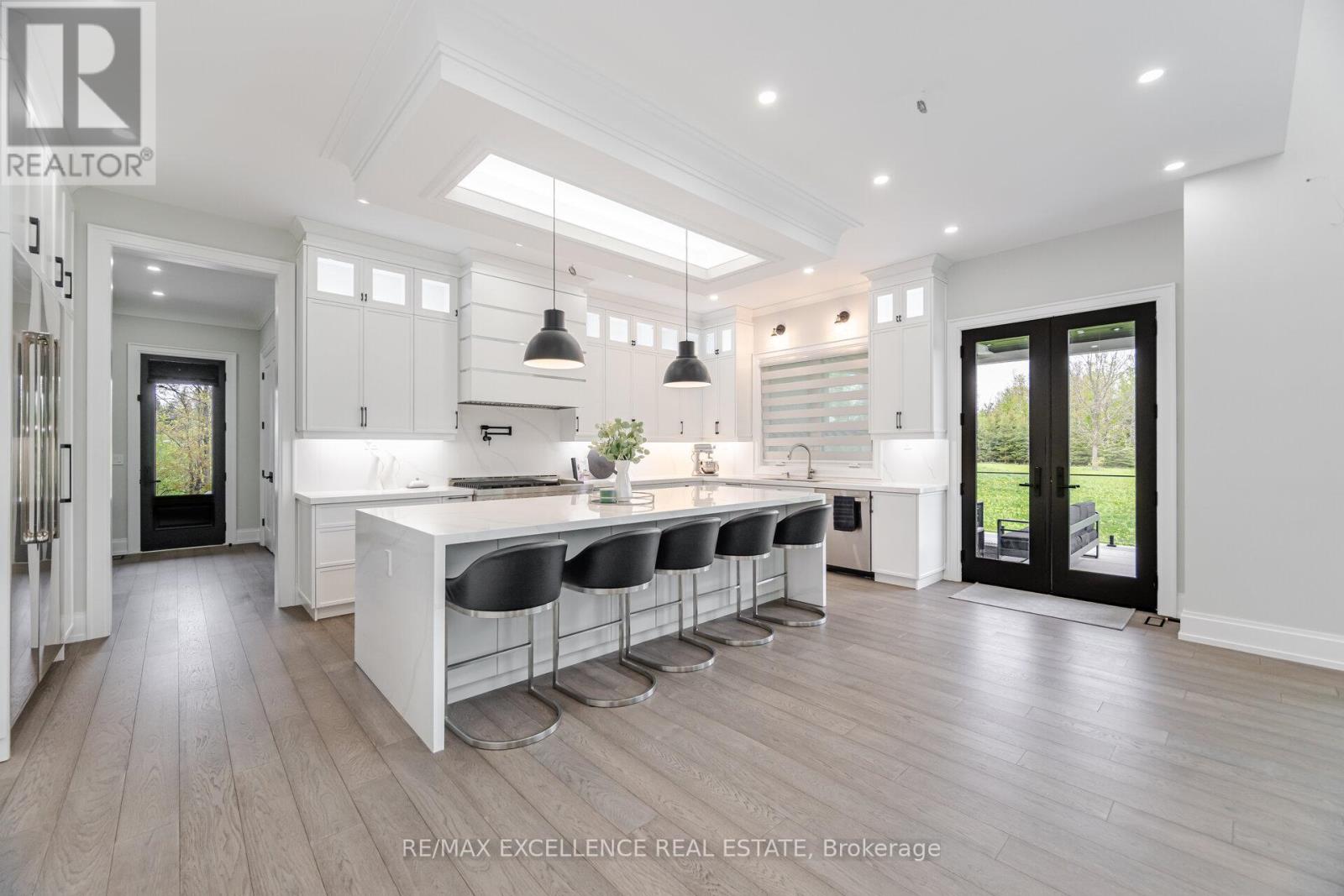 4937 6th Line, Erin, Ontario  L7J 2L8 - Photo 18 - X12998370