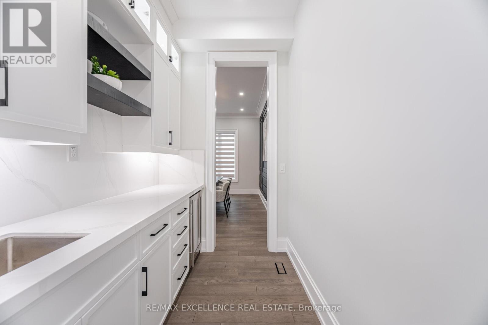 4937 6th Line, Erin, Ontario  L7J 2L8 - Photo 19 - X12998370