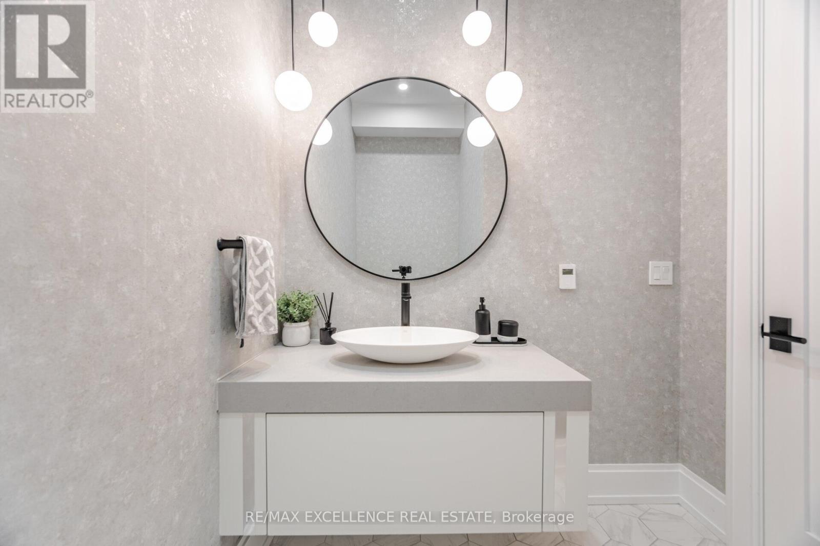 4937 6th Line, Erin, Ontario  L7J 2L8 - Photo 23 - X12998370